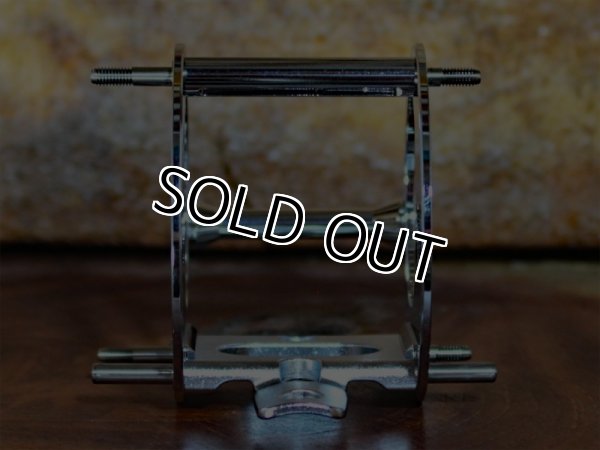 画像4: Avail★☆★2500C用オフセットフレーム2.0★☆ (4)