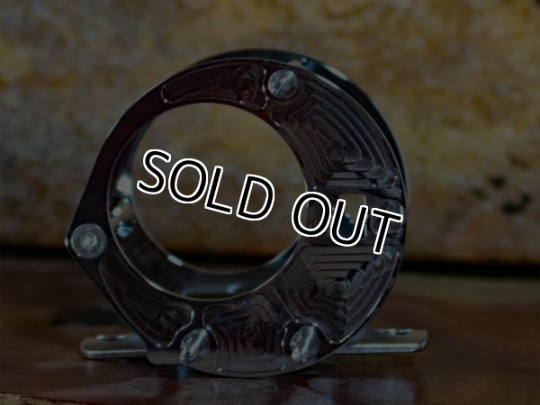 画像6: Avail★☆★2500C用オフセットフレーム2.0★☆ (6)