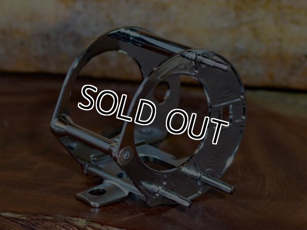 画像3: Avail★☆★2500C用オフセットフレーム2.0★☆ (3)