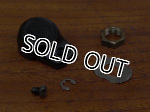 画像: ABU 1500/2500/3500番☆★ハンドルナット リテーナー セット★☆