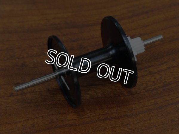 画像3: ABU 5500C/5600C☆★スプール★☆★ケース付 (3)