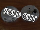 画像: ABU 4000/5000/6000番台★サイドカップ 左右セット★5500C3★☆IAR